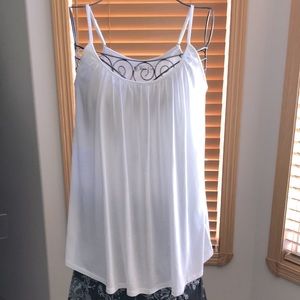 Victoria Secret Bra Top